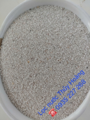 CÁT THẠCH ANH CÁT THẠCH ANH