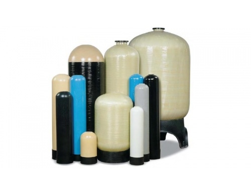 CỘT LỌC COMPOSITE CỘT LỌC COMPOSITE