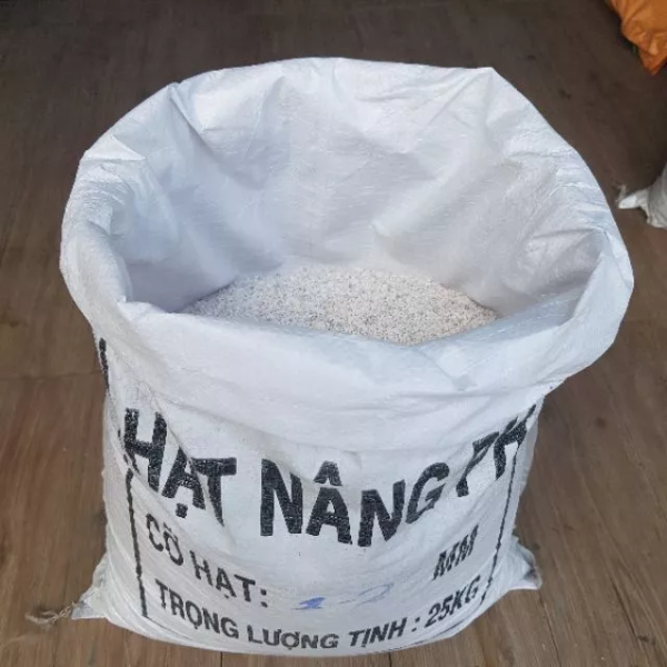ĐÁ NÂNG PH ĐÁ NÂNG PH