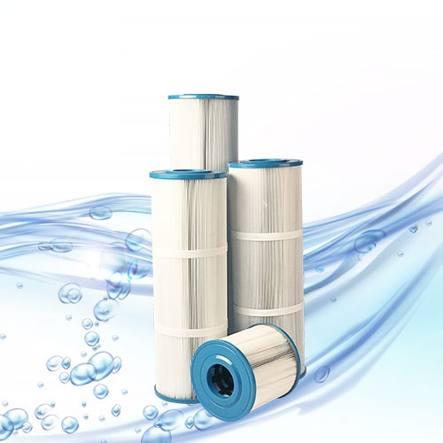Lõi lọc CF 75 Emaux Lõi lọc CF 75 Emaux