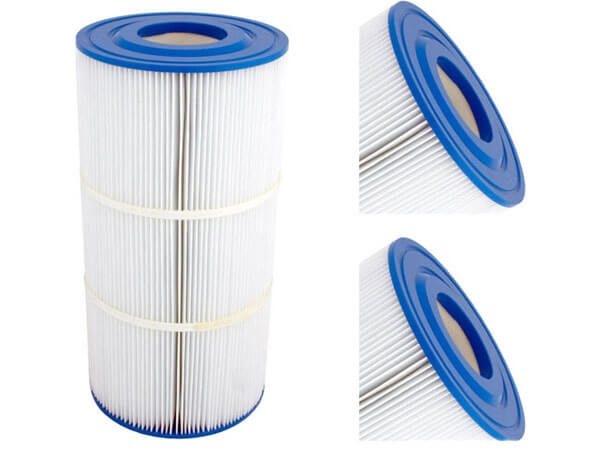 Lõi lọc Waterco CC100 Lõi lọc Waterco CC100