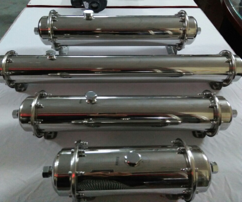 Màng lọc UF( Ultra Filtration) Màng lọc UF( Ultra Filtration)