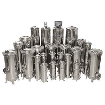 PHIN LỌC INOX PHIN LỌC INOX