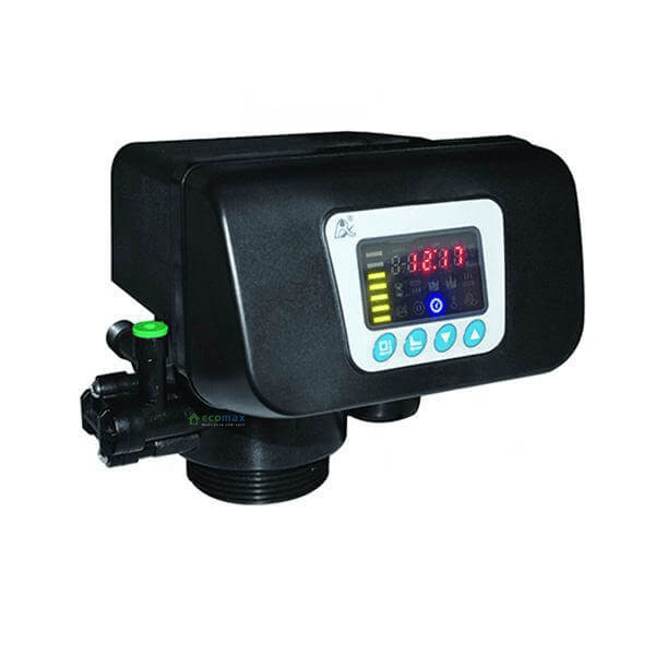 VAN ĐIỀU KHIỂN RUNXIN VAN ĐIỀU KHIỂN RUNXIN