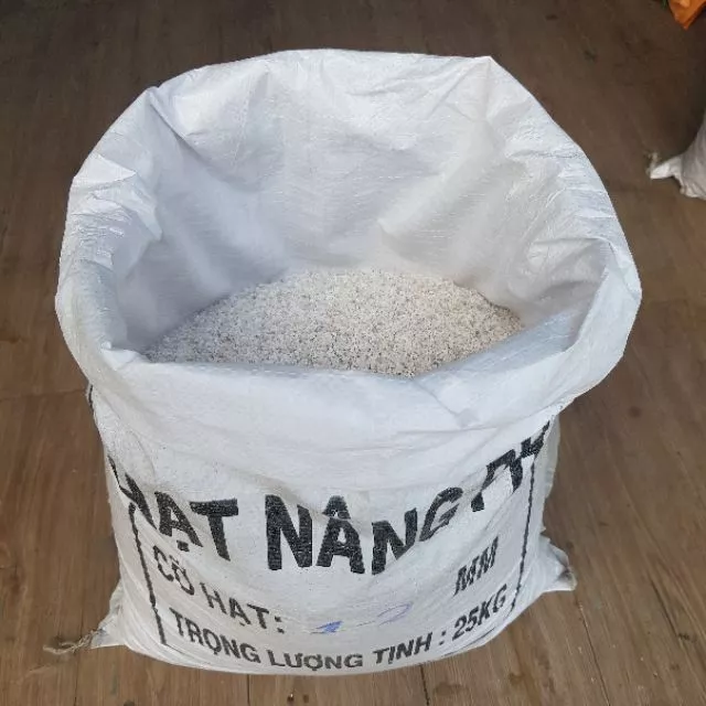 ĐÁ NÂNG PH