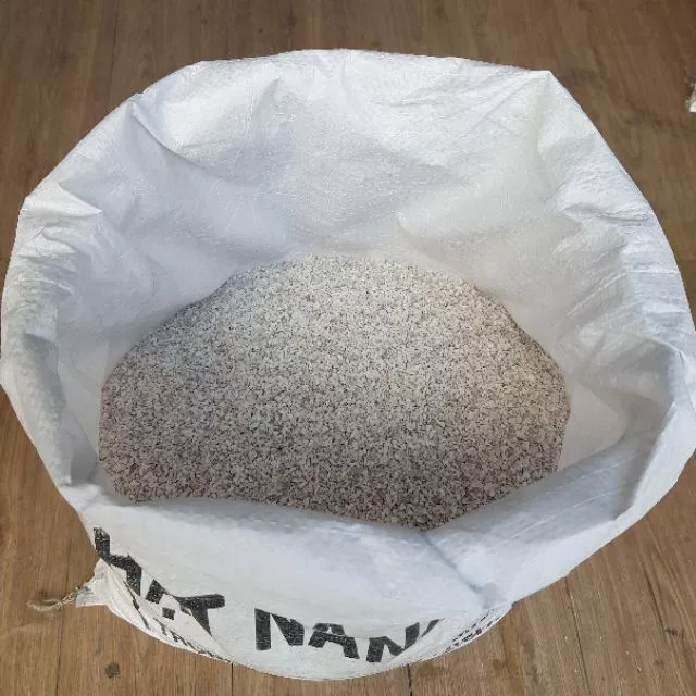 ĐÁ NÂNG PH