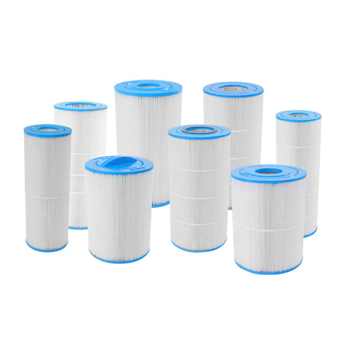 Lõi lọc CF 75 Emaux