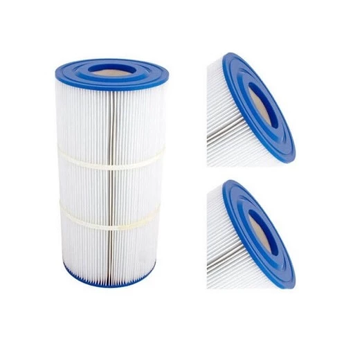 Lõi lọc CF 75 Emaux