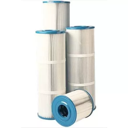 Lõi lọc CF 75 Emaux