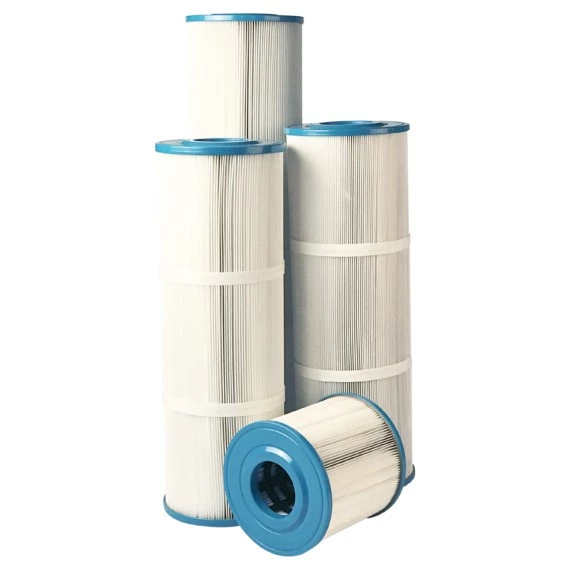 Lõi lọc Waterco CC100