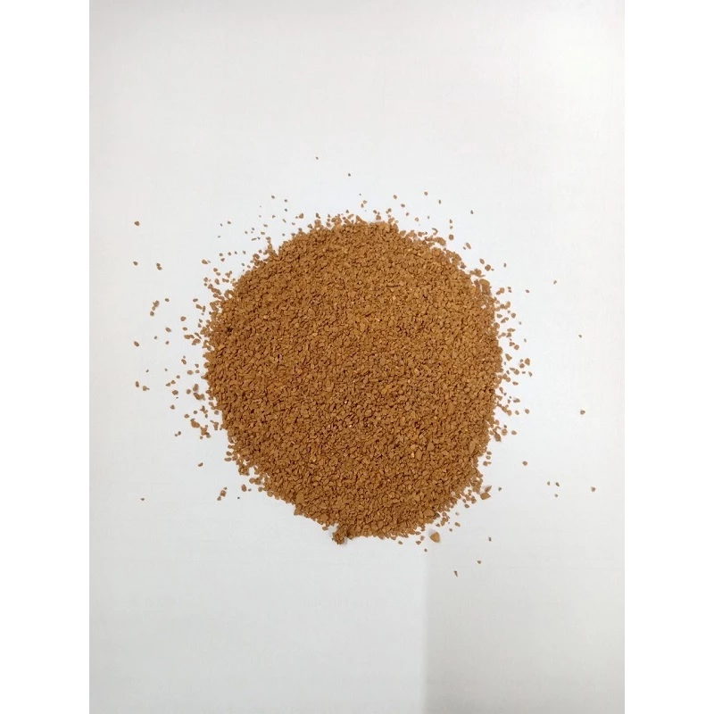 Hạt ODM-2F đa năng