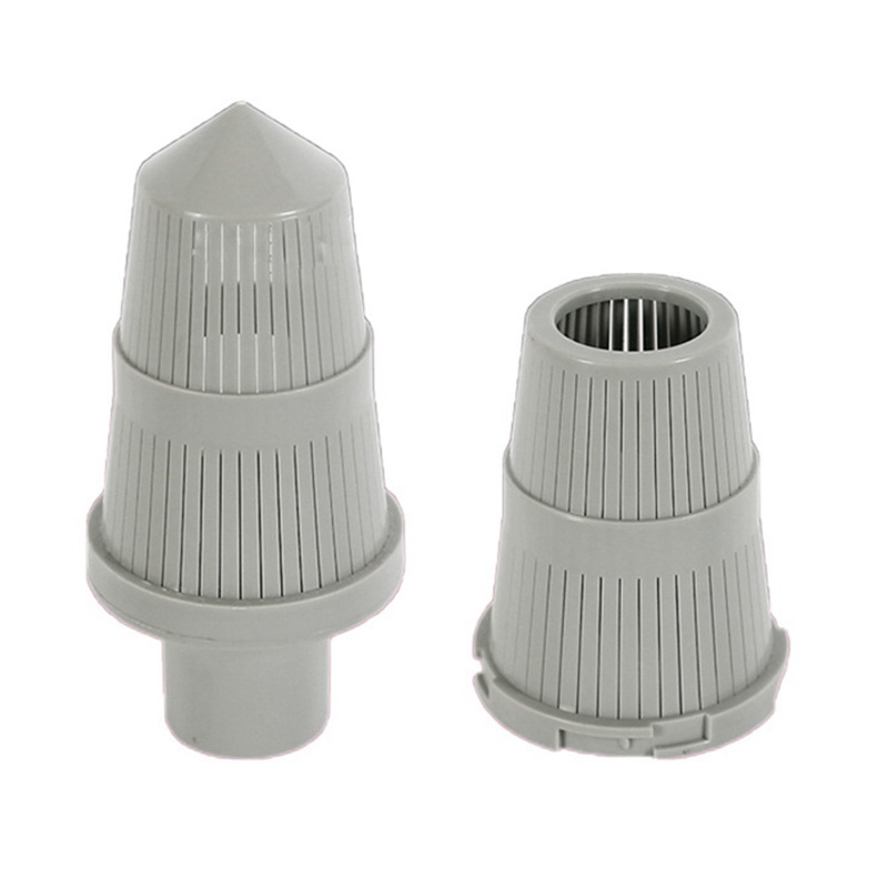 Bộ lưới chặn hạt cột composite